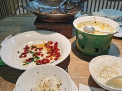 -费大厨辣椒炒肉(黄兴中心广场店)