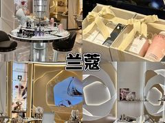 -民盈·国贸城