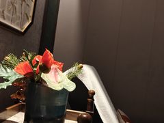 -和子足浴SPA会馆(东方之门店)
