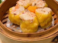 -北园酒家(小北路店)