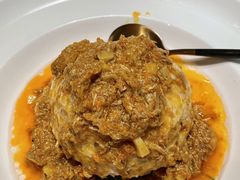-狮王府淮扬菜(夫子庙老门东店)