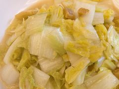 -新旺茶餐厅(鑫耀·光环live店)