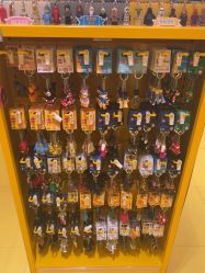 -乐高授权专卖店(南开大悦城店)