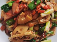 -万福·家宴(平谷店)