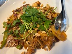 -拿渡·水煮鱼 麻辣香锅(西单大悦城店)