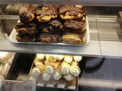 -上海哈尔滨食品厂(淮海中路店)