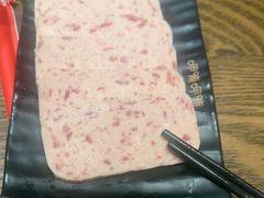 -呷哺呷哺 小火锅 (浦东新欧尚超市店)