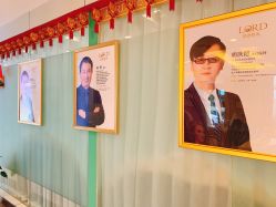 -青岛诺德医学美容医院