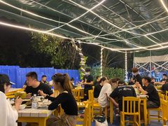 -文昌小老弟糟粕醋