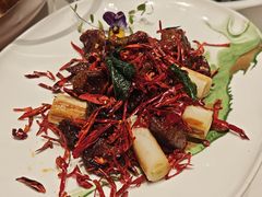 -宴长沙(五一广场店)