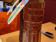 -恭和堂 龟苓膏(铜锣湾店)