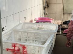 -正宗杨记普洱酸醋米线(总店)