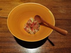 -桐寿司Sushi Tong