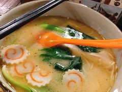 -杭州第一世界大酒店·云曼温泉