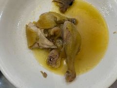 -鹭园酒家·四十年老字号