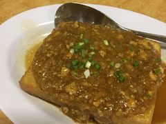 -ZF Seafood Restaurant 卓峰海鲜餐