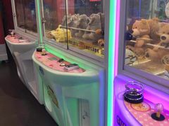 -PAWTOY爪e玩偶店(天兴罗斯福店)