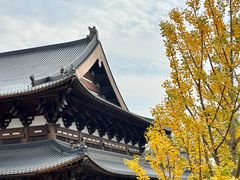 -径山寺