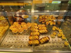 -乐滋贝尔(新安店)