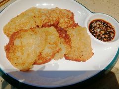 -延边烧烤•8年匠心(秦皇岛总店)