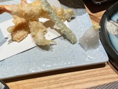 -芯元·碳烤熟成牛肉(经开店)