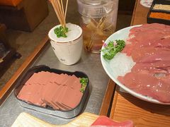 -佬土鹅肠火锅(解放路店)