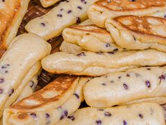 -小米粑粑(玉锦苑店)