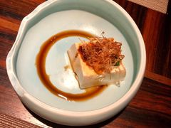 -山葵家·创意料理(万象汇店)