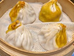 -古香楼(芦庄店)