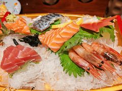 -松子料理(亮马桥店)