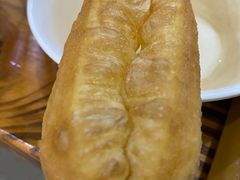 -阊门姚记豆浆(旧学前直营店)