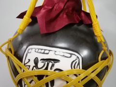 -邹记·美食(斗门店)