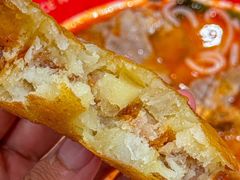 -小满手工粉(北京富力广场店)