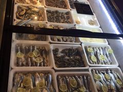 -乐厨餐厅