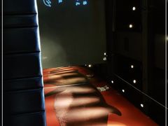 -里岛烤鱼(东港凯虹广场店)