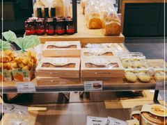 -仟吉(星汇维港店)