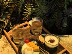 -泰适SPA馆丨精油·按摩·足道(后海地铁口店)