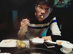 -椒王火锅(厚街万达店)