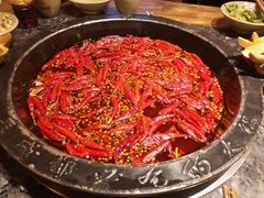 -蜀大侠火锅(寰球文化地标·总府店)