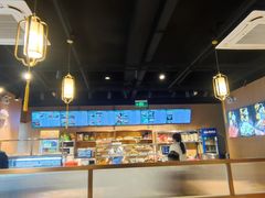 -护国寺小吃店(红莲南路店)
