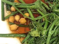-巴依老爷新疆美食(常营店)