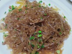 -情妹妹干锅锅(中海国际购物公园店)