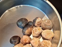 -青蓬蒸汽海鲜·深圳老字号·团建聚会(壹方城店)