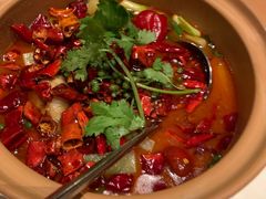 -皇朝会.经典传统粤菜(外滩店)