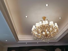 -子霖南山鲜虾面(南山总店)
