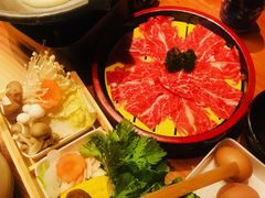 -文三酒肆自助放题(新街口友谊广场店)