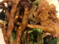 -汉巴味德巴西烤肉(顺和广场店)