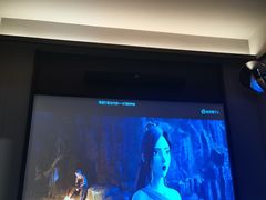 -和子足浴SPA会馆(东方之门店)
