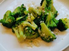 -欣悦会港式茶餐厅(燕郊永旺店)