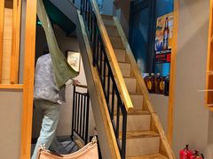 -桂马·日本料理·海胆·海鲜饭·酒场(民主广场店)